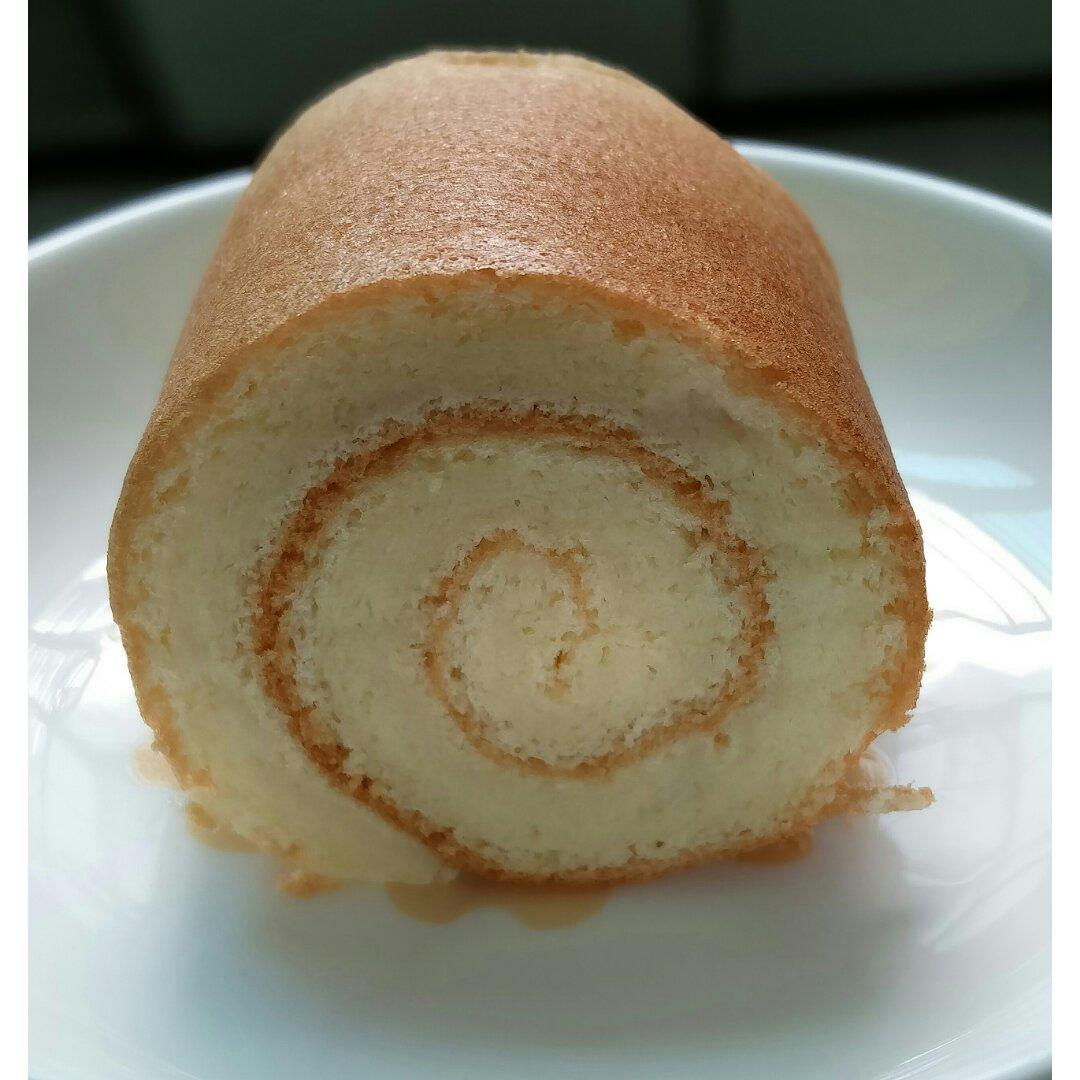 小四卷～风靡美食群的美味蛋糕卷