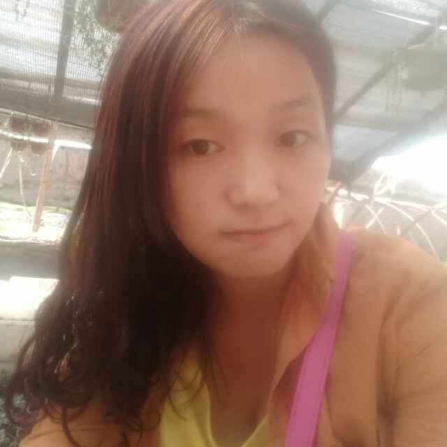 希希爱果语原汁机