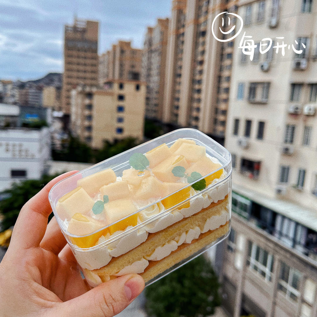 巧克力酱戚风蛋糕卷