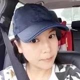 huhu0809