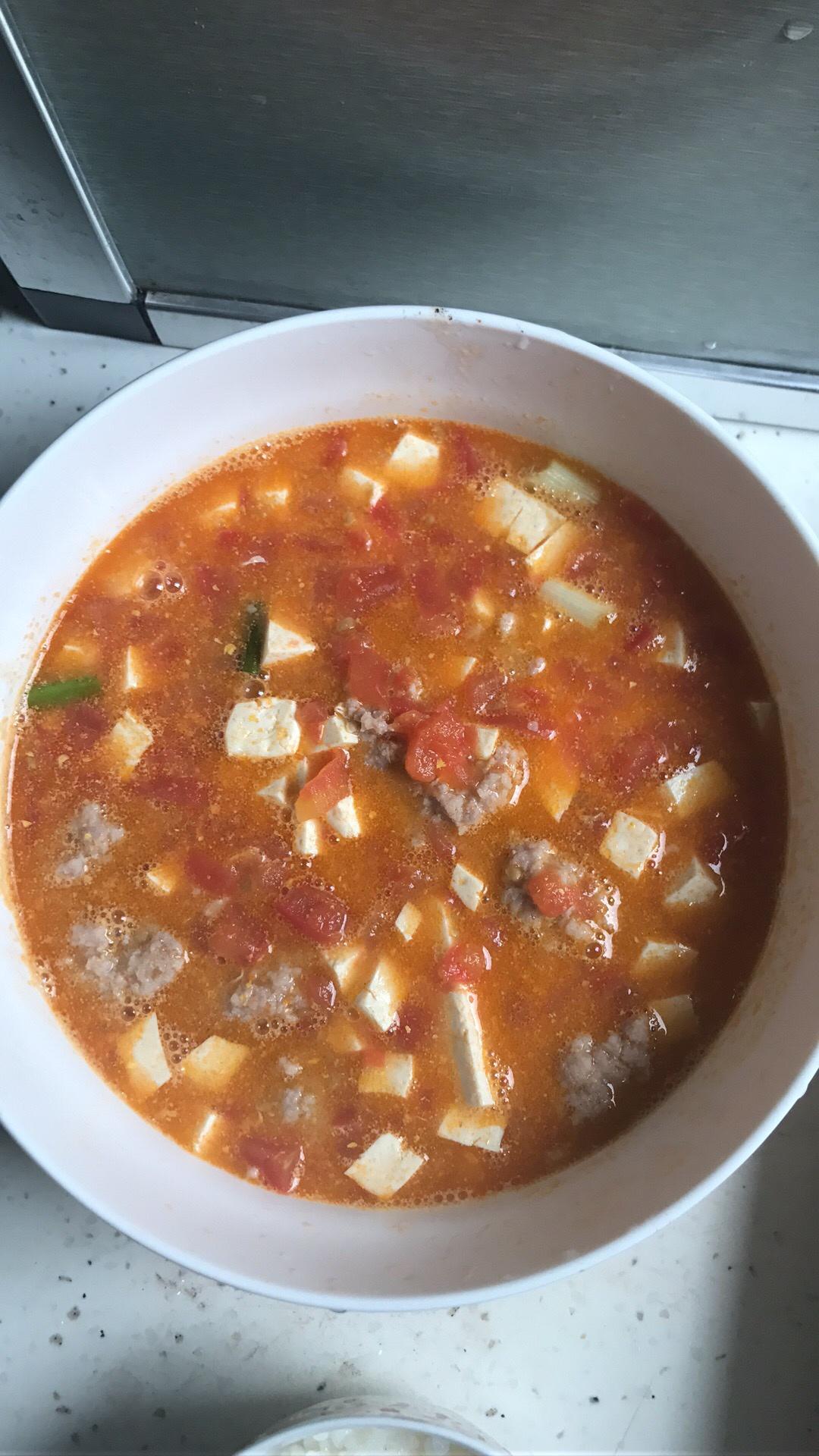 一岁＋宝宝食谱