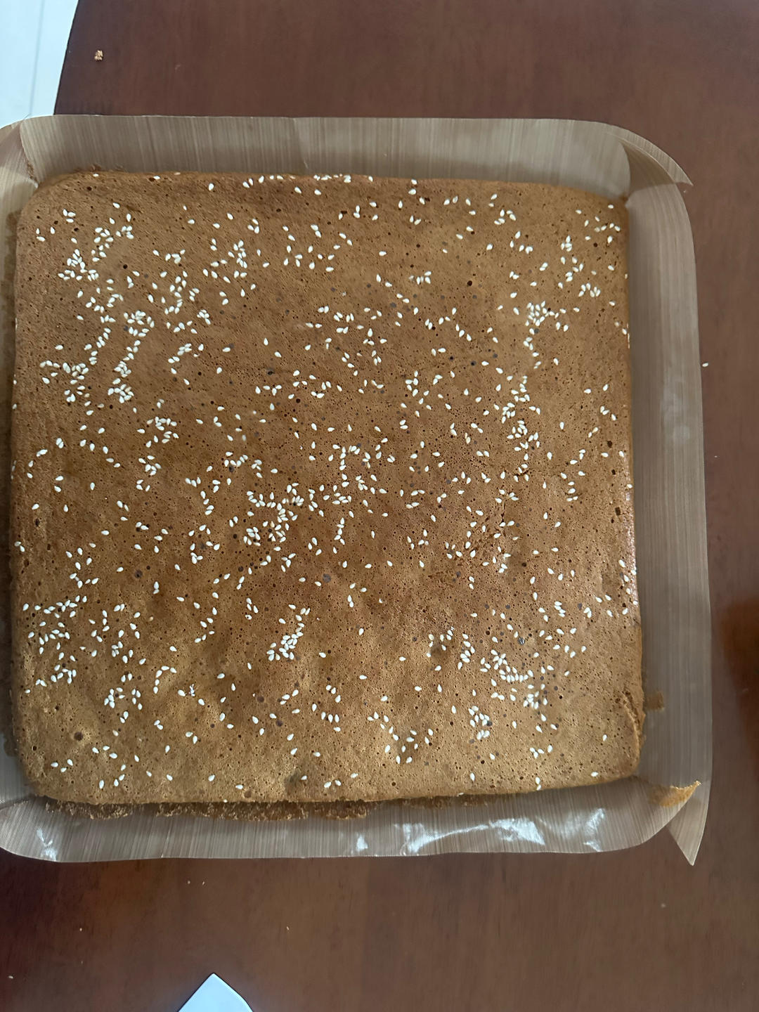 懒人红枣糕，从准备到出炉不到一小时！香甜松软竟比买的还好吃！保证你一次爱上这配方