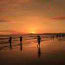 30岁开始自己学做菜