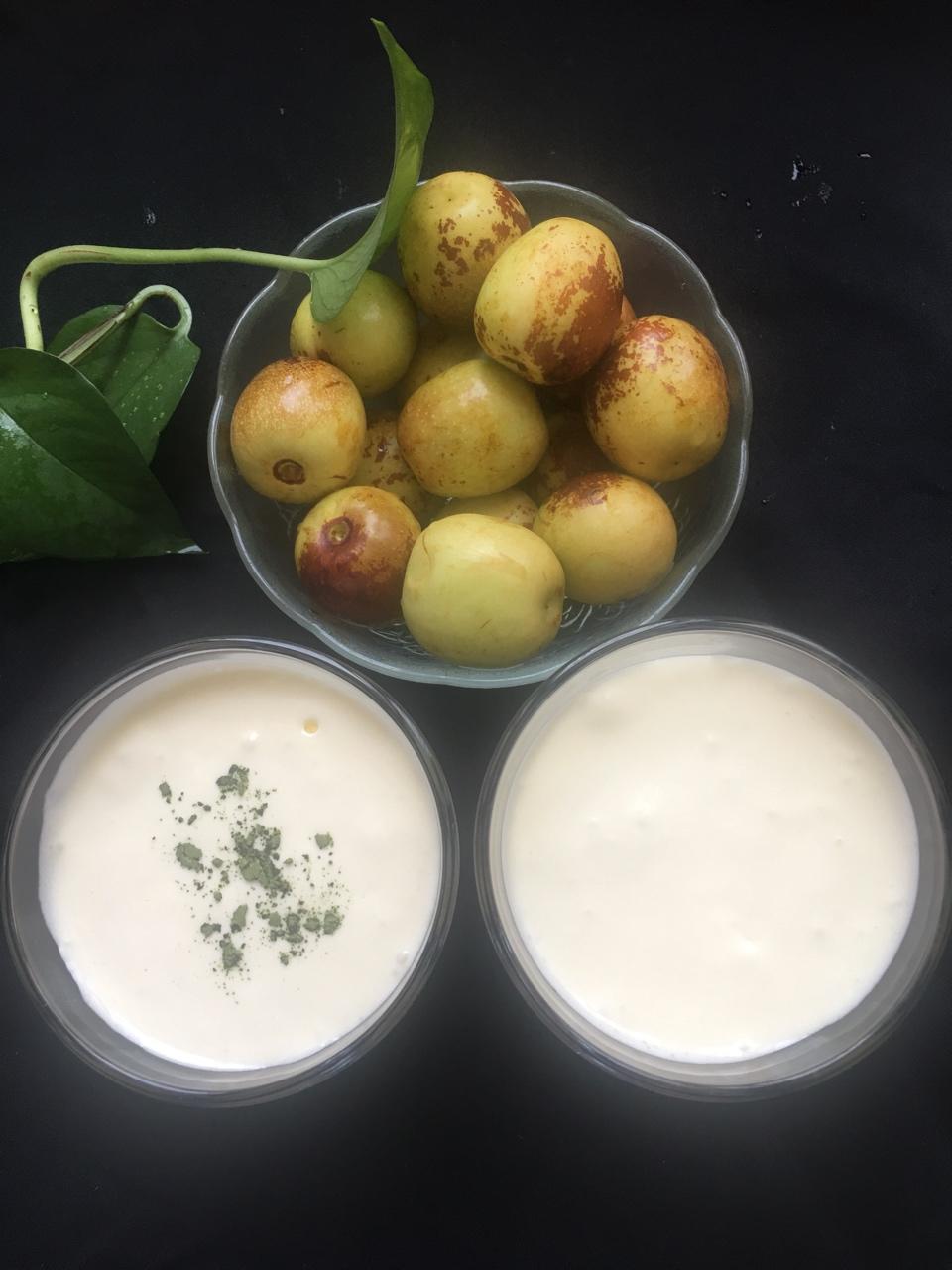 水果茶的3+3种有爱做法「厨娘物语」