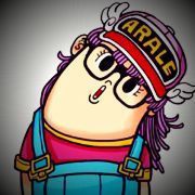 梦在前方已开始