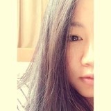 哈莉bobo