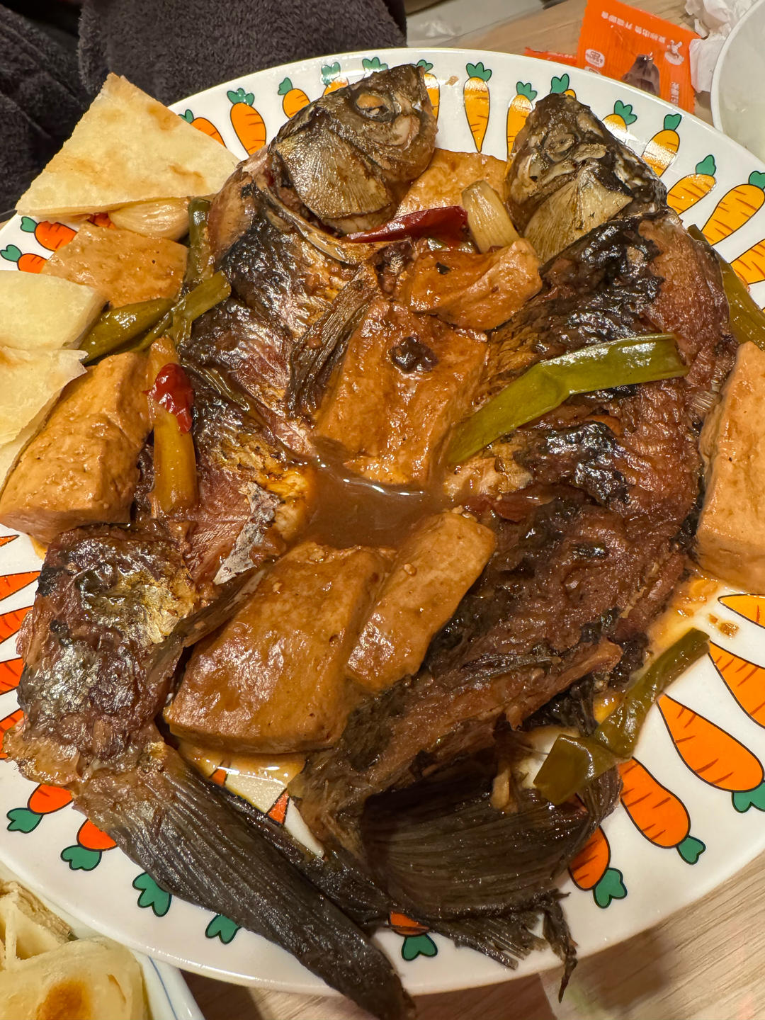 红烧肉