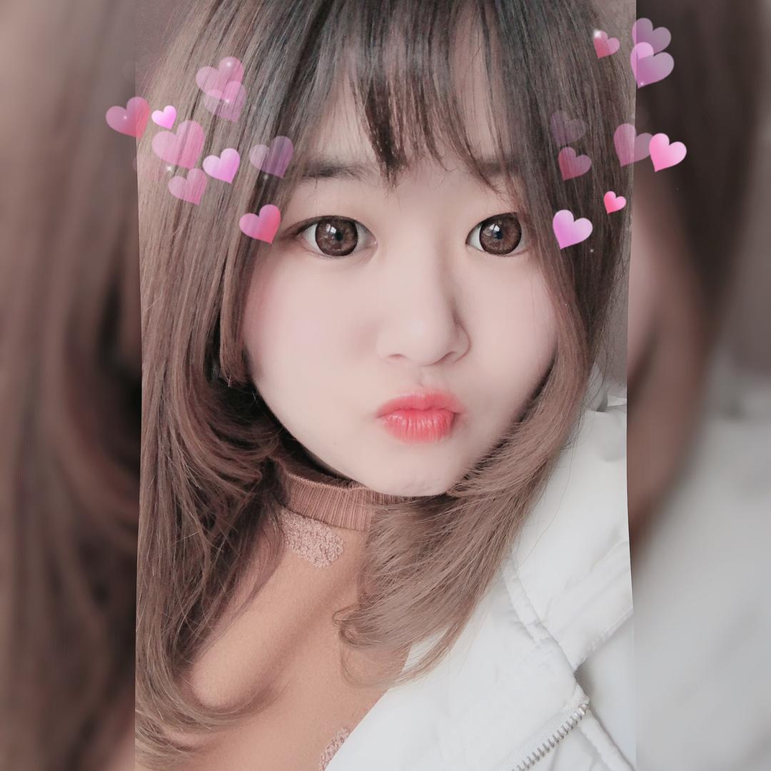 爱做饭的好妹妹