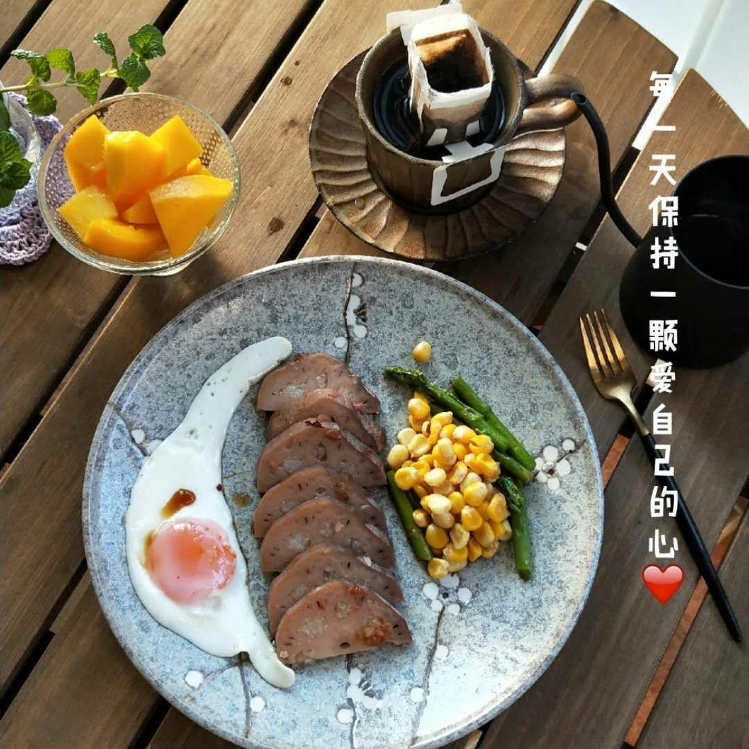 作业本