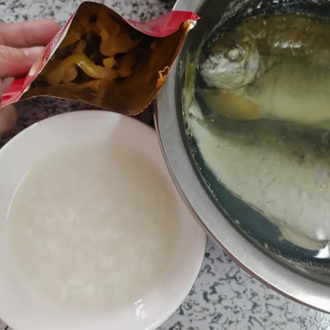 早餐•2026年3月21日