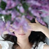 小佳-25