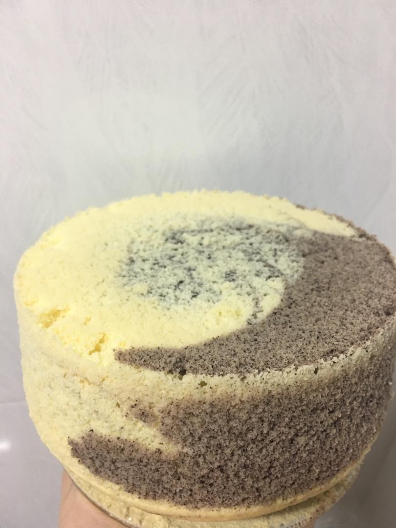 蒸米糕（超详尽）