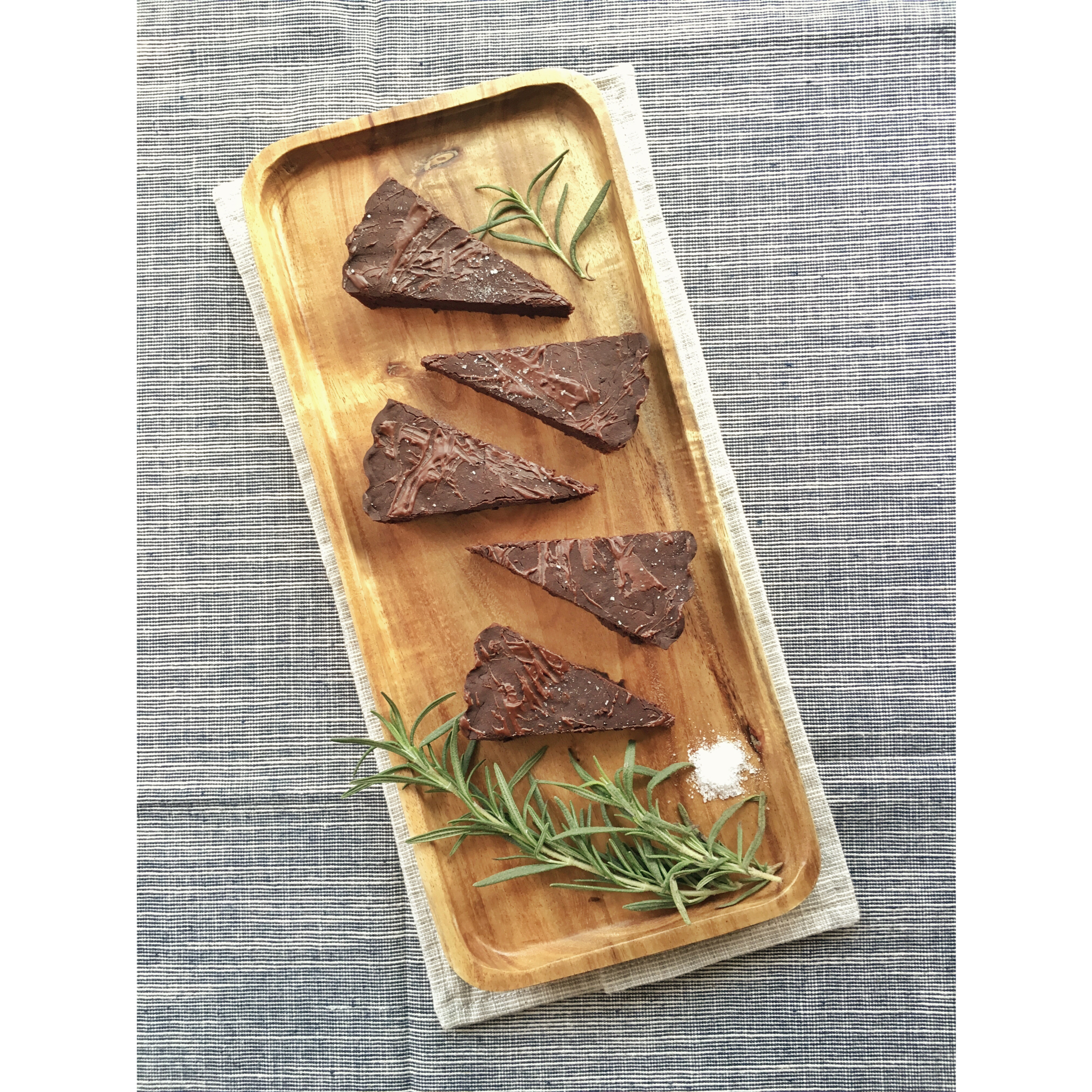 午餐•2015年11月11日