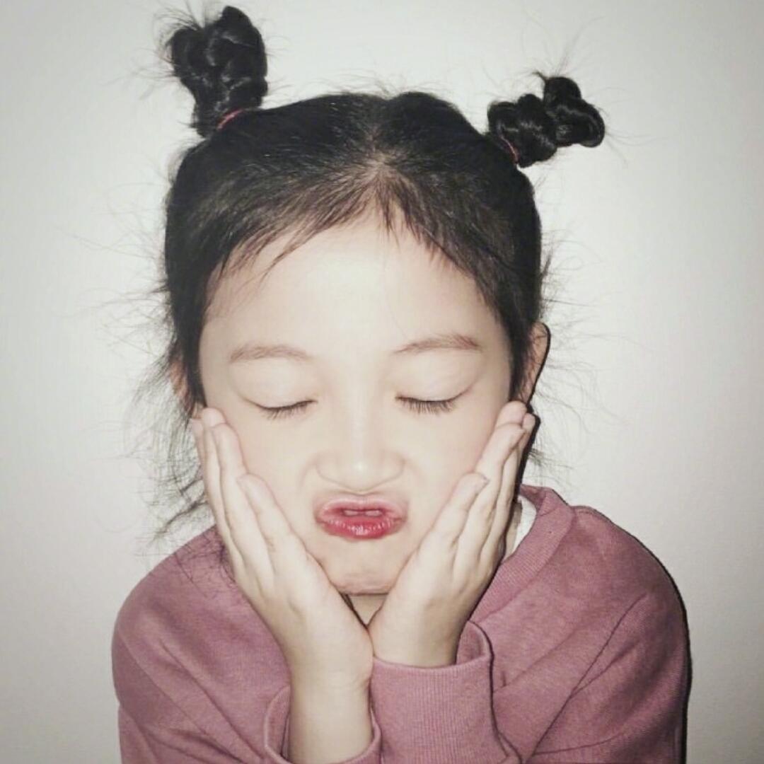 想做一只猪噜噜的猪