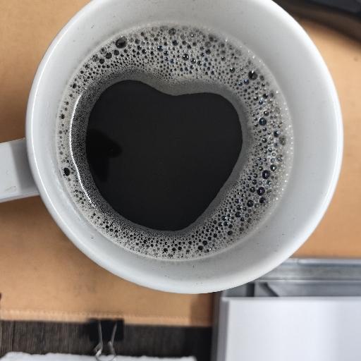 多吃饭才能变瘦