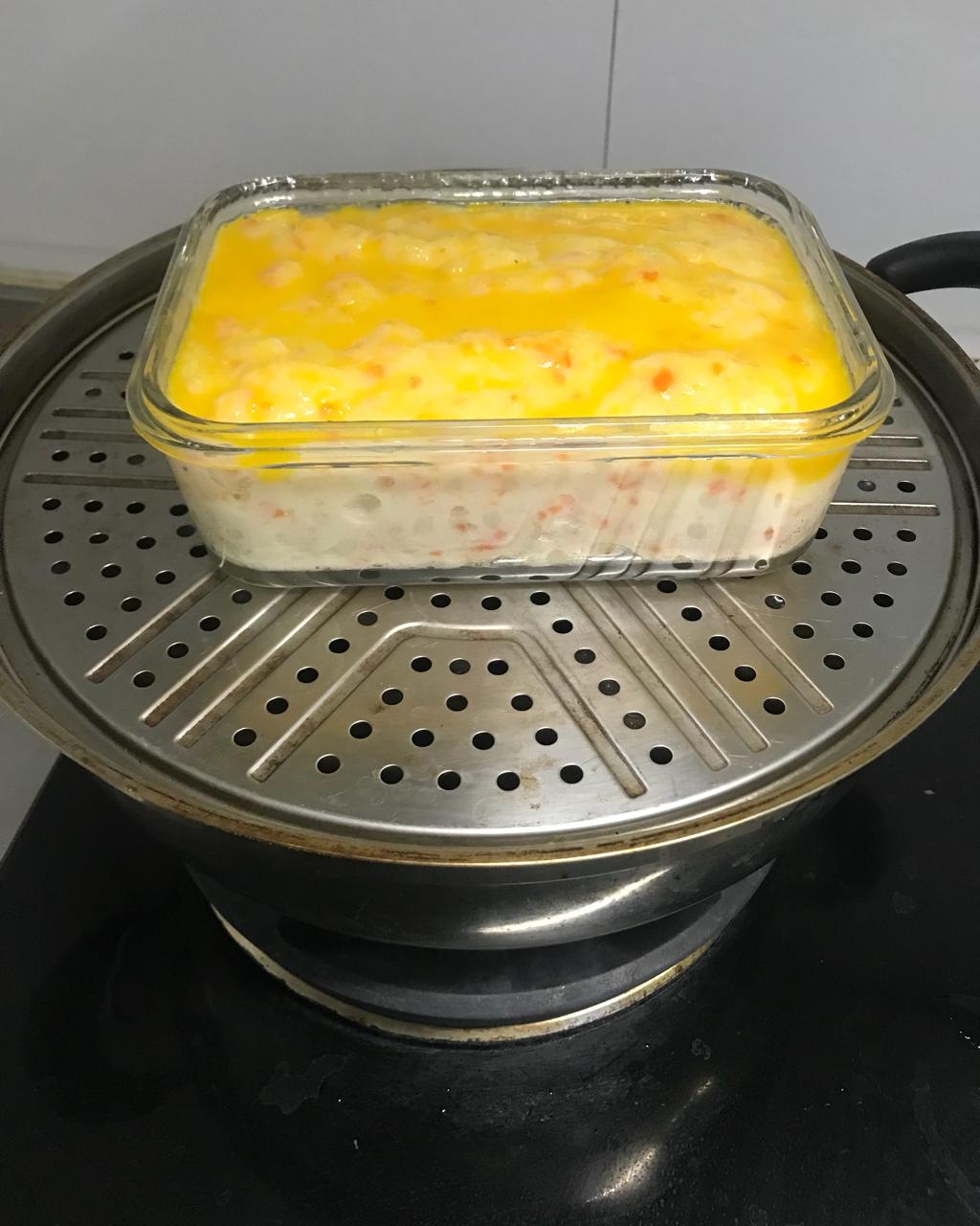 鱼糕