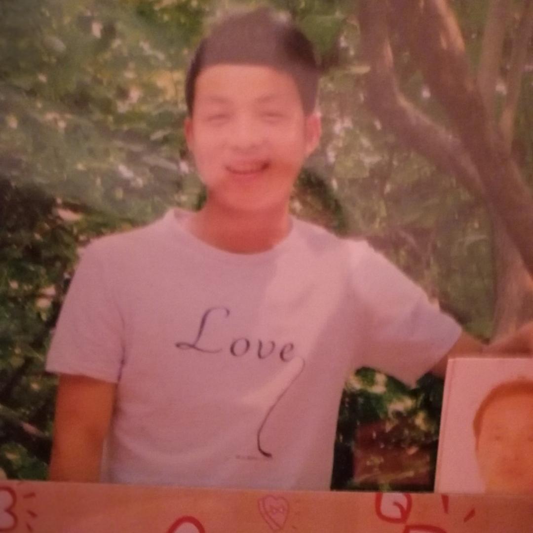 做一个用心生活的人