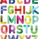 手机用户4486_mb3y