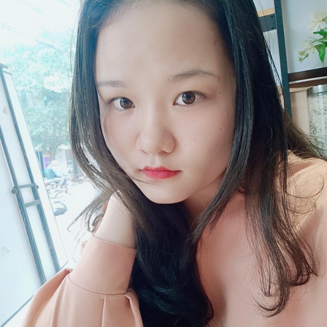 99西柚