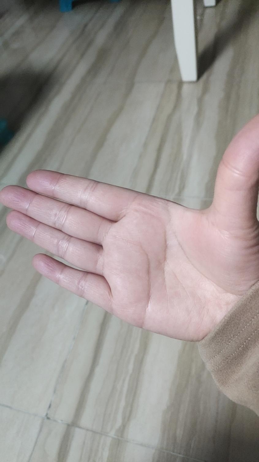 n6ba