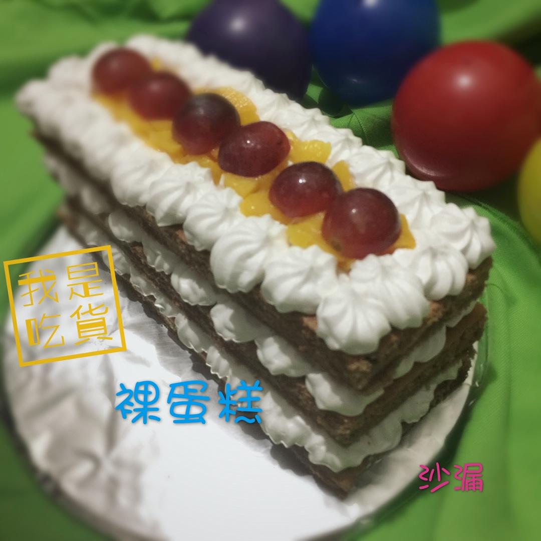早餐要吃得好^-^