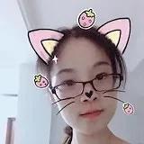 奋斗中的张小毓