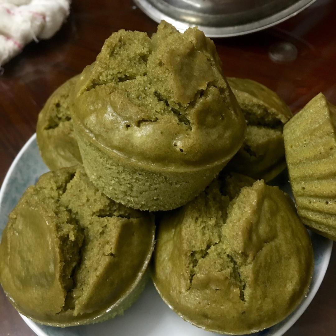 朴籽粿（三款朴籽粿）