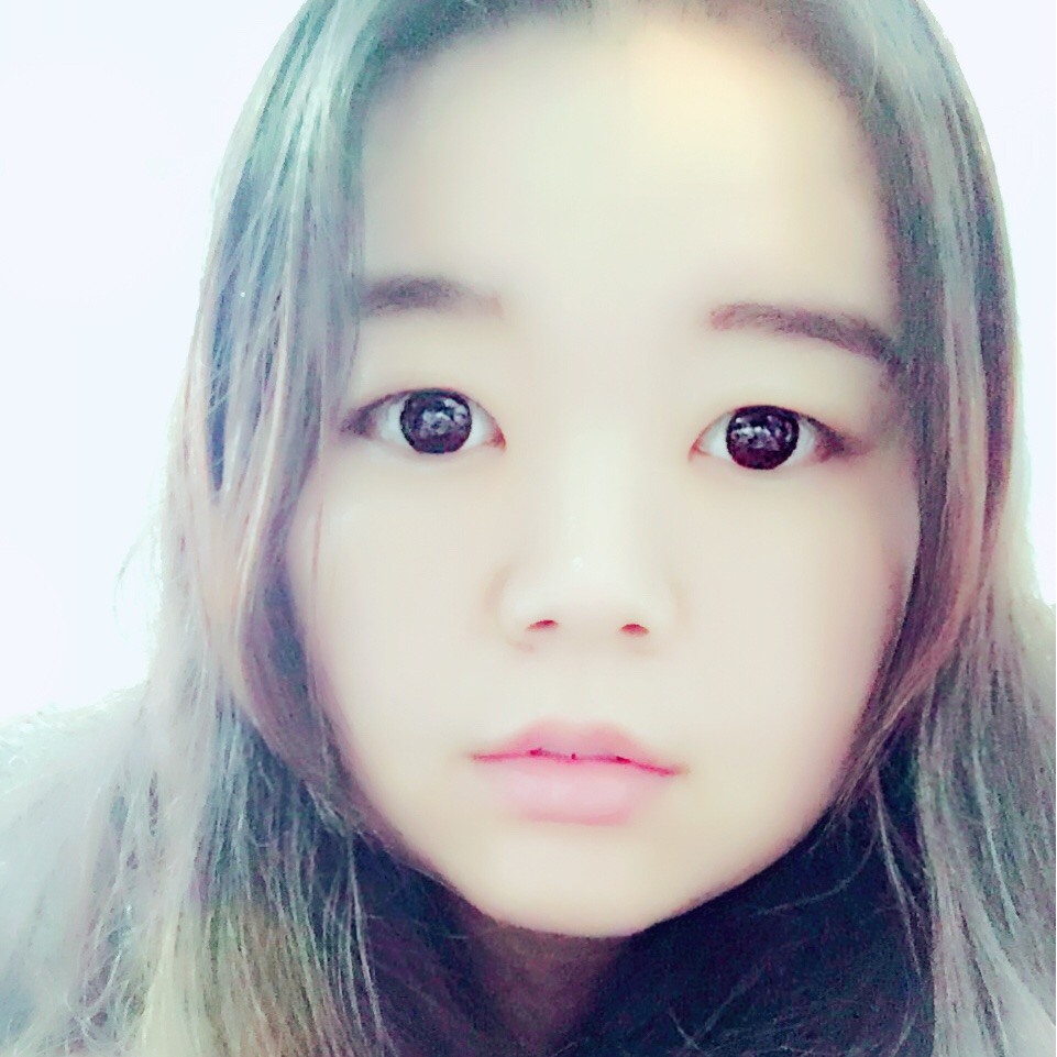 淼妈学作菜
