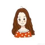 手机用户2122_w3x2