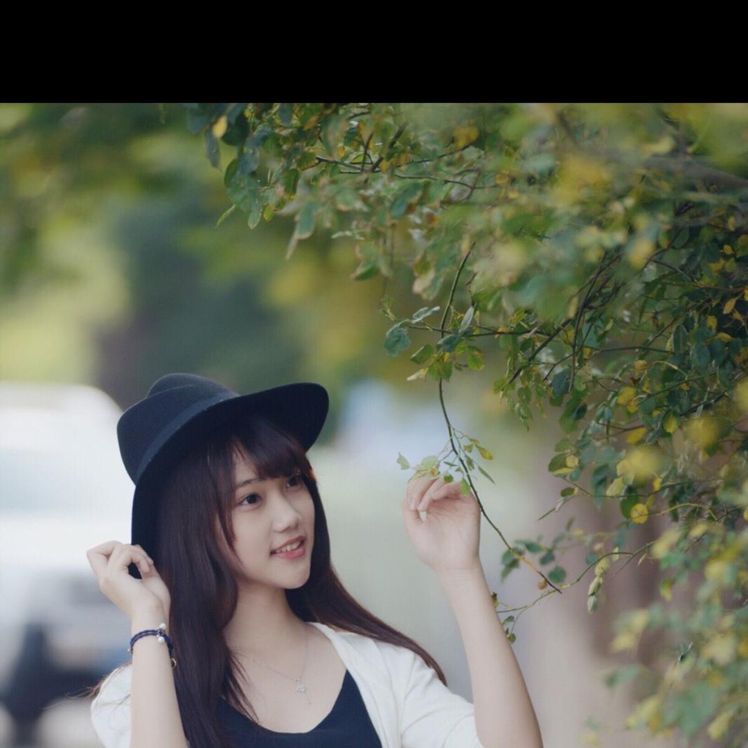 莫忘1