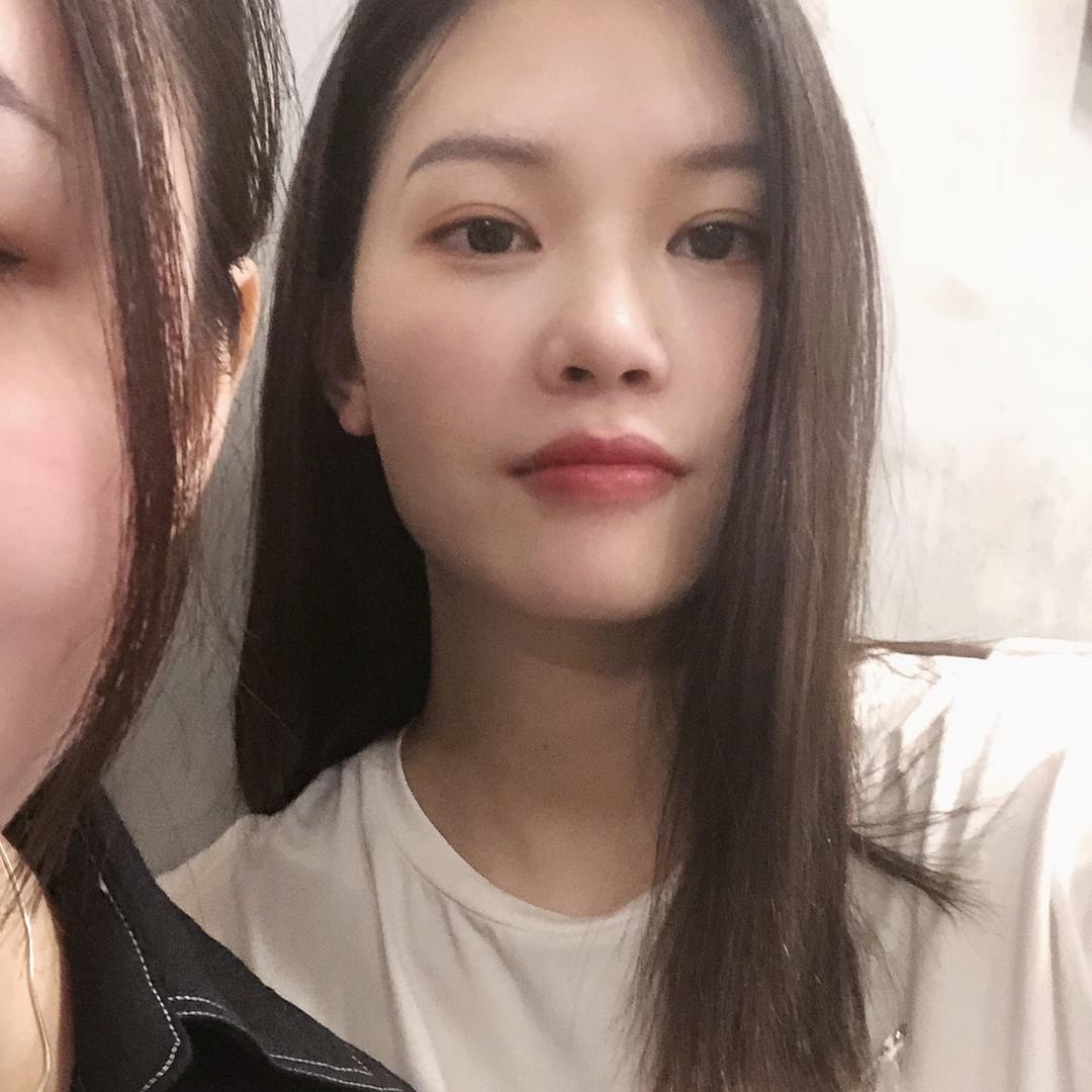 C大厨啊