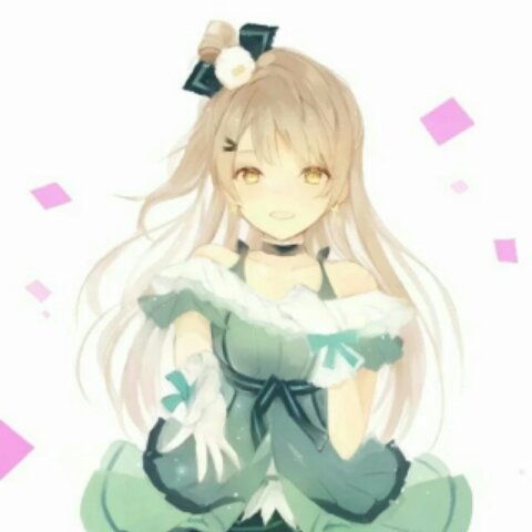 小希c