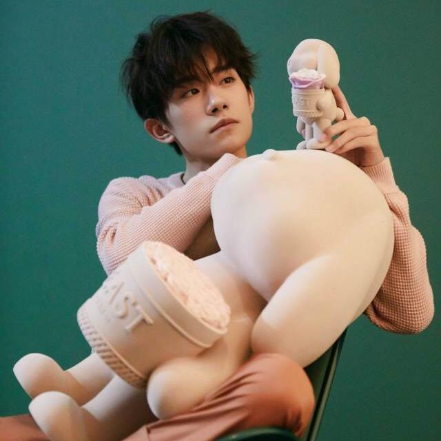 玄桜