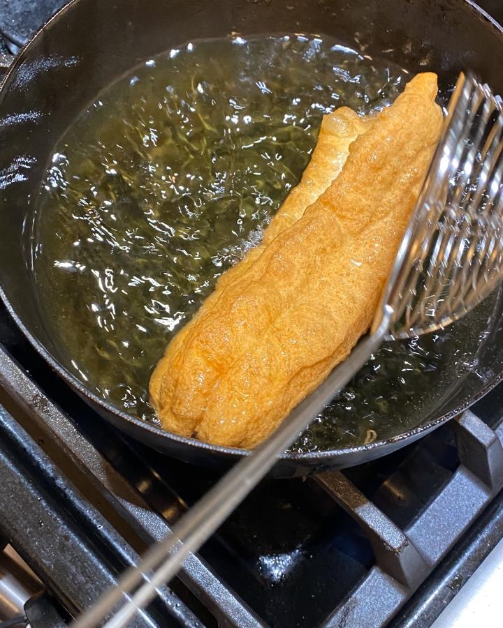 零失败的油条制作（牛奶*酵母版）