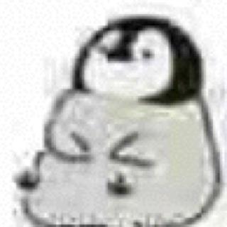 柯小五