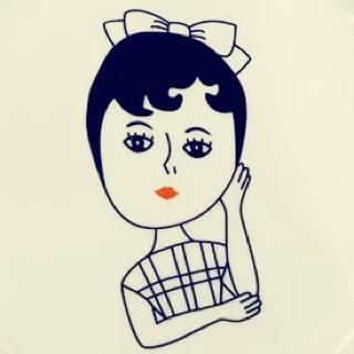 ChunLiao0604