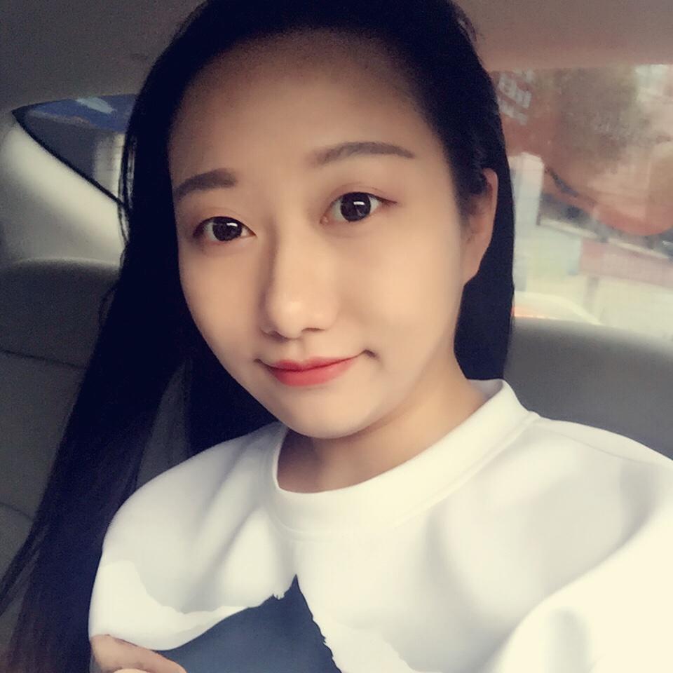 我爱stageL