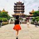 手机用户7606_iaue