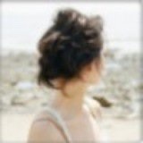 心淡如菊_的厨房