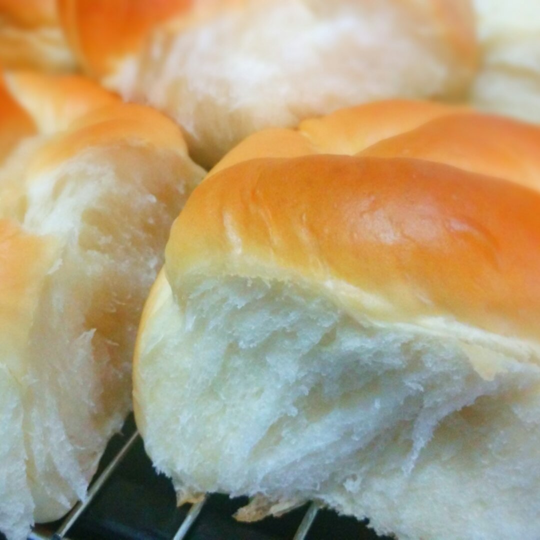 老式面包--定制烤盘