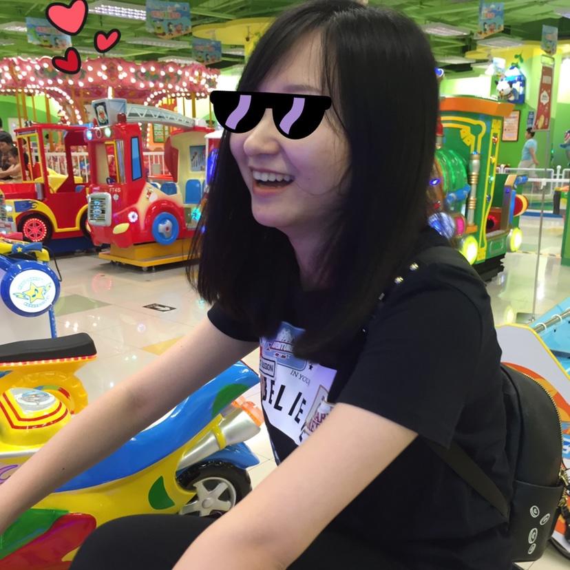 哼小曲的泥巴