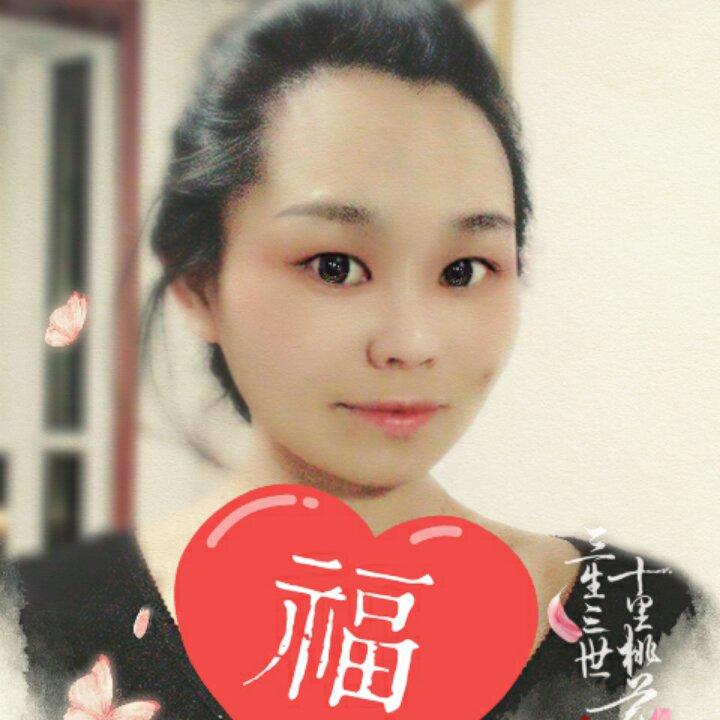 广硕妈