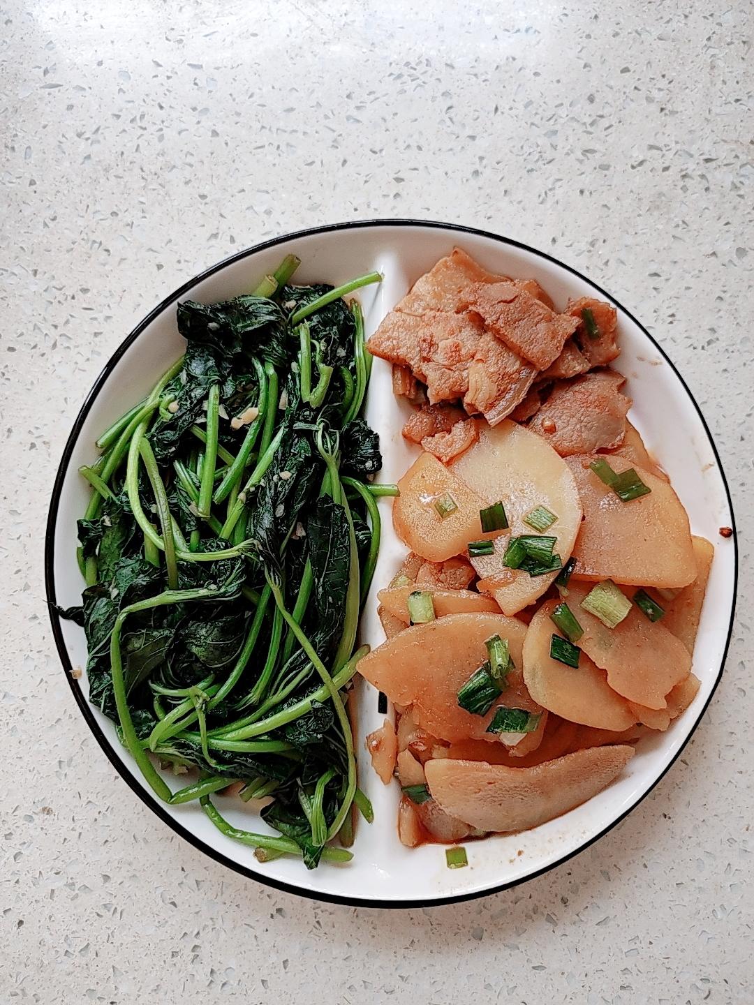 低脂饮食 健康生活