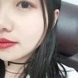 Hee_yv