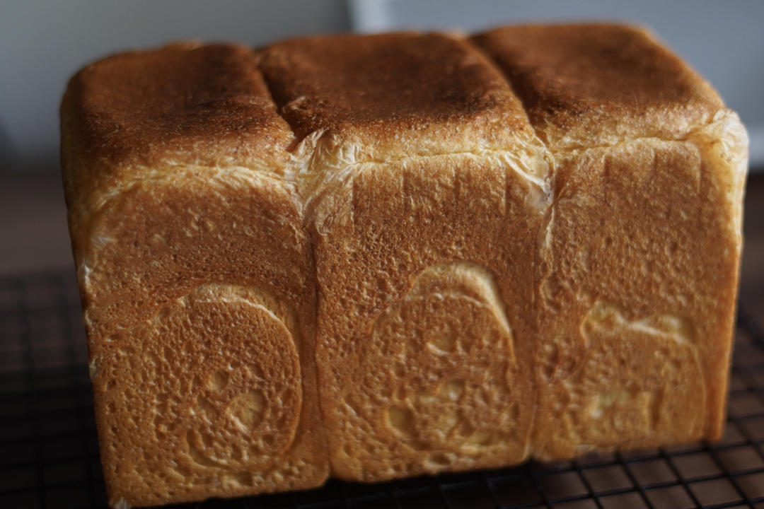 100%中种冷藏发酵