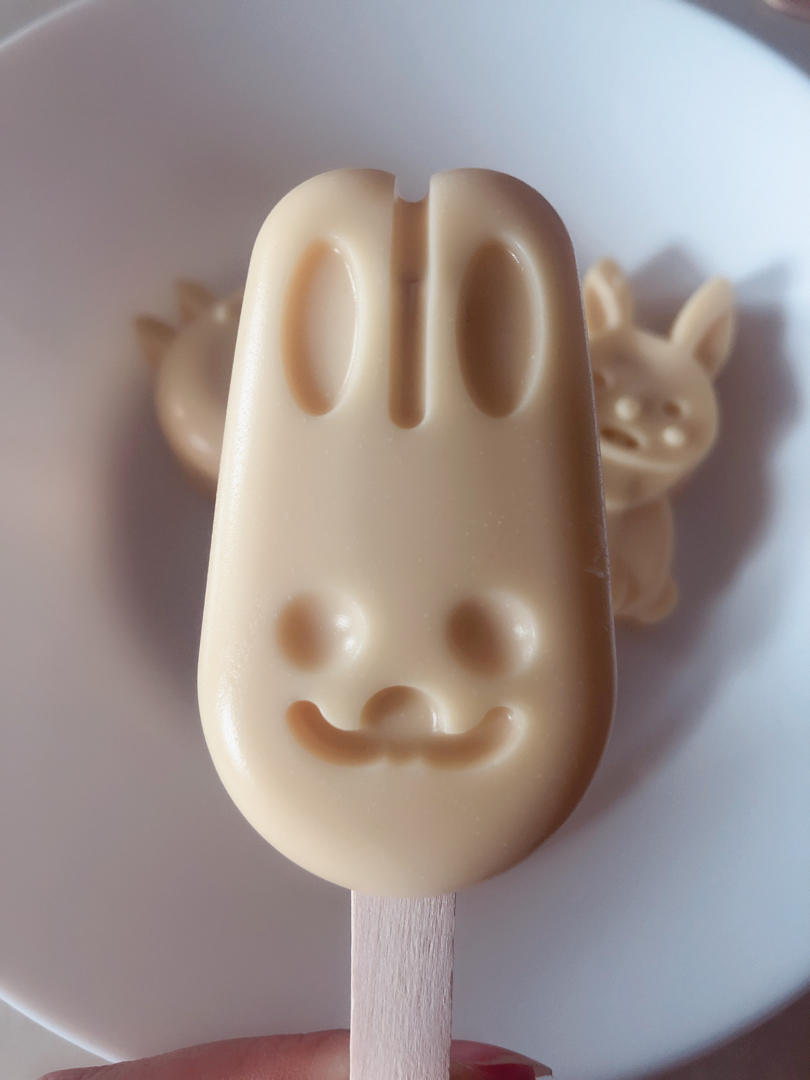 奶酪棒（模仿妙可蓝多）