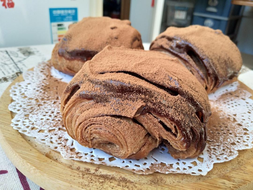 手机用户7860_h735做的简易版脏脏包