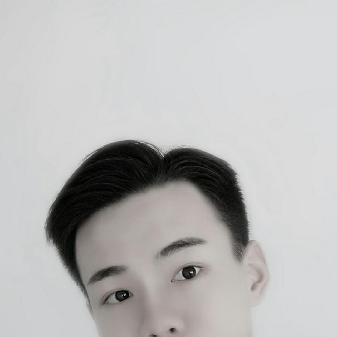 睿樊