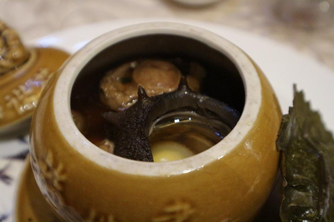 拍照小白练练练