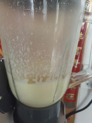 挽救冷冻的淡奶油的做法 步骤3